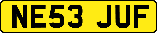 NE53JUF