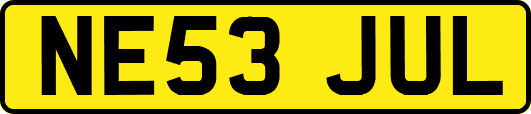 NE53JUL