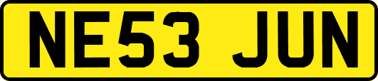 NE53JUN