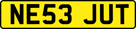 NE53JUT