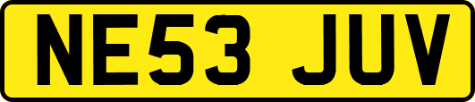 NE53JUV