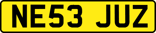 NE53JUZ