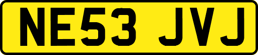 NE53JVJ