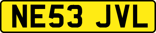 NE53JVL