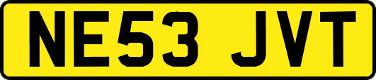NE53JVT