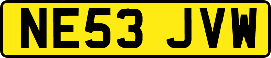 NE53JVW