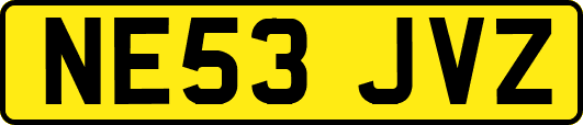 NE53JVZ