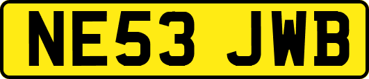 NE53JWB