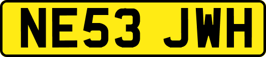NE53JWH