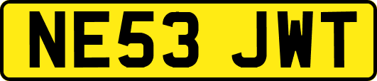 NE53JWT