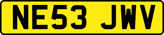 NE53JWV