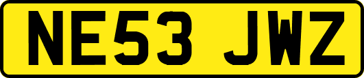 NE53JWZ