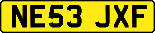 NE53JXF
