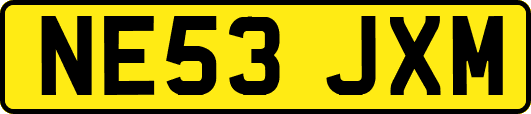 NE53JXM