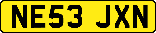 NE53JXN