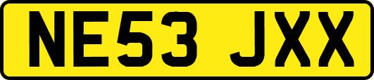 NE53JXX