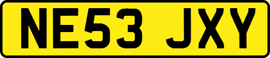 NE53JXY
