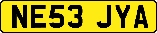 NE53JYA