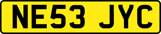 NE53JYC