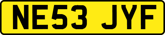 NE53JYF