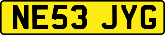 NE53JYG