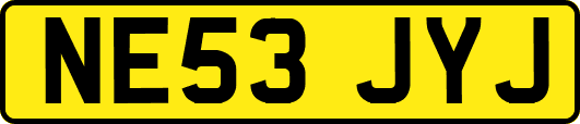 NE53JYJ