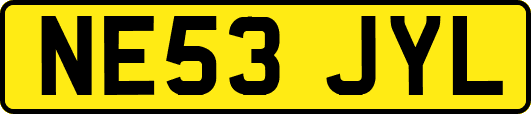 NE53JYL