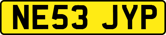 NE53JYP