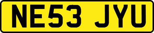 NE53JYU