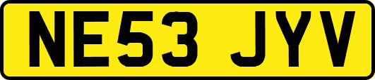 NE53JYV