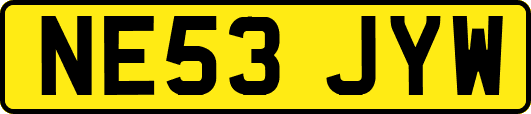 NE53JYW