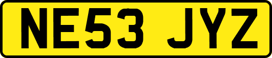 NE53JYZ