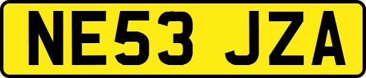 NE53JZA