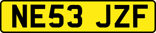 NE53JZF