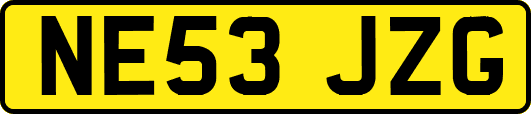 NE53JZG