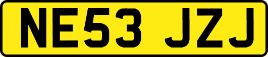 NE53JZJ