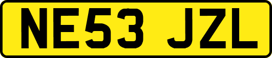 NE53JZL