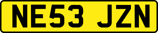 NE53JZN