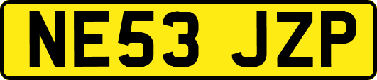 NE53JZP