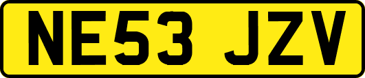 NE53JZV