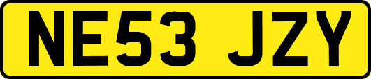 NE53JZY