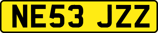 NE53JZZ
