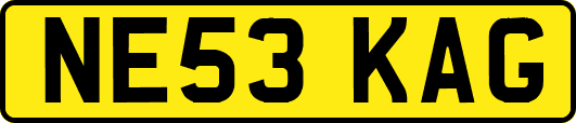 NE53KAG