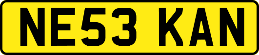 NE53KAN