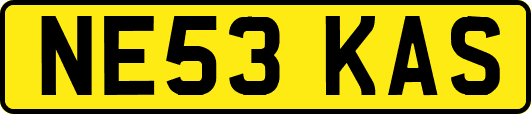 NE53KAS