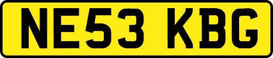 NE53KBG