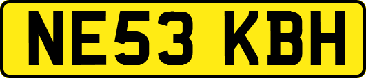 NE53KBH