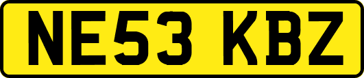 NE53KBZ
