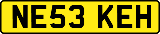 NE53KEH