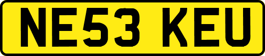 NE53KEU